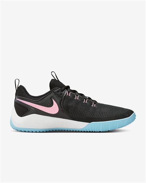 nike air zoom hyperace frauen|nike hyperace 2 se.